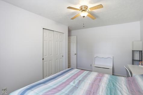 3810 Cherry Blossom Boulevard Indianapolis IN 46237
