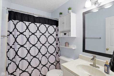 3810 Cherry Blossom Boulevard Indianapolis IN 46237