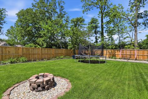 3810 Cherry Blossom Boulevard Indianapolis IN 46237