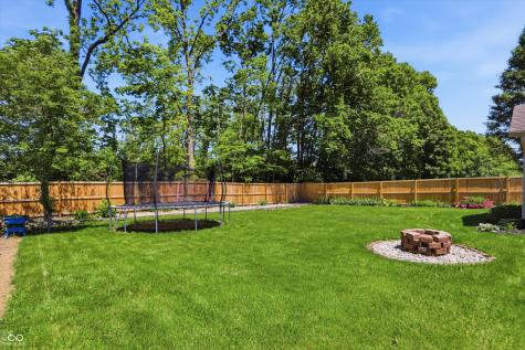 3810 Cherry Blossom Boulevard Indianapolis IN 46237