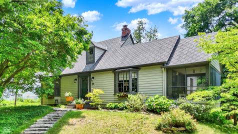 1425 E 81st Street Indianapolis IN 46240