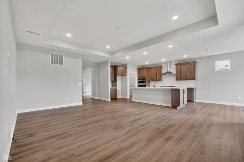 3201 Balsamroot Road Greenwood IN 46143