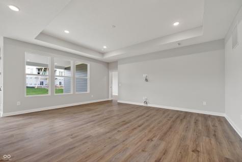 3201 Balsamroot Road Greenwood IN 46143