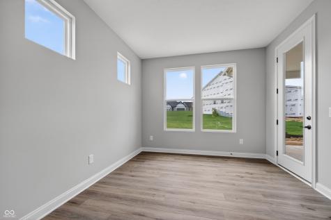 3201 Balsamroot Road Greenwood IN 46143