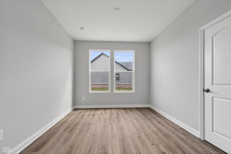 3201 Balsamroot Road Greenwood IN 46143