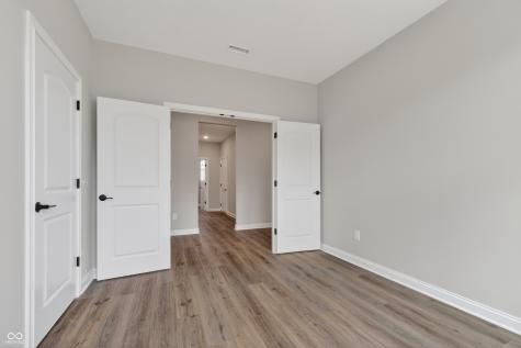 3201 Balsamroot Road Greenwood IN 46143