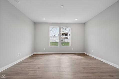 3201 Balsamroot Road Greenwood IN 46143