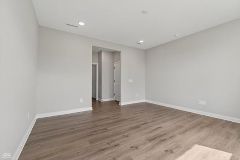 3201 Balsamroot Road Greenwood IN 46143