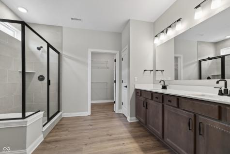 3201 Balsamroot Road Greenwood IN 46143