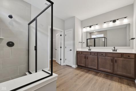 3201 Balsamroot Road Greenwood IN 46143