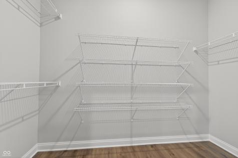 3201 Balsamroot Road Greenwood IN 46143