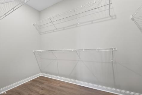 3201 Balsamroot Road Greenwood IN 46143