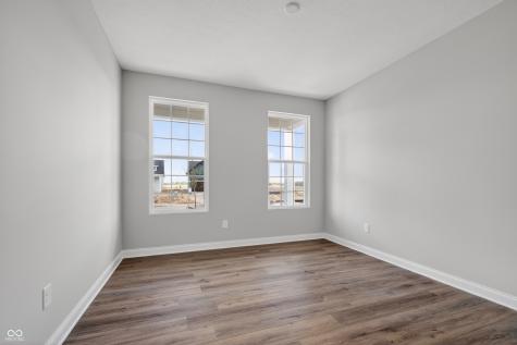 3201 Balsamroot Road Greenwood IN 46143