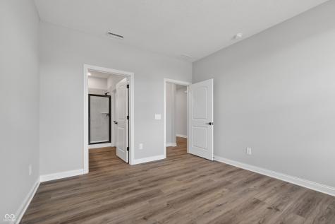 3201 Balsamroot Road Greenwood IN 46143