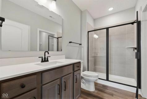 3201 Balsamroot Road Greenwood IN 46143