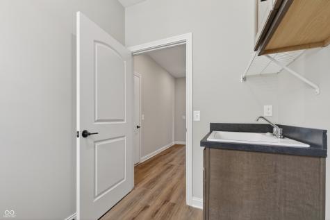 3201 Balsamroot Road Greenwood IN 46143