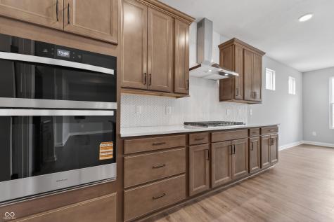 3201 Balsamroot Road Greenwood IN 46143