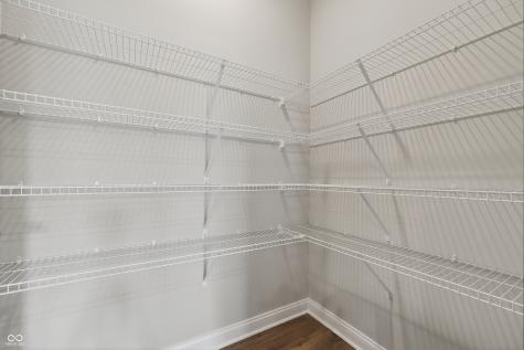 3201 Balsamroot Road Greenwood IN 46143