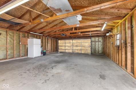 1038 Cameron Street Indianapolis IN 46203