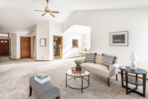 639 Brook Drive Greenwood IN 46143