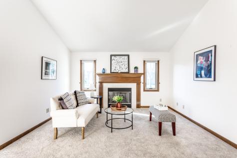 639 Brook Drive Greenwood IN 46143