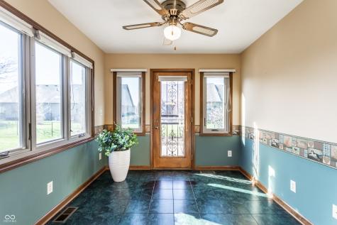 639 Brook Drive Greenwood IN 46143