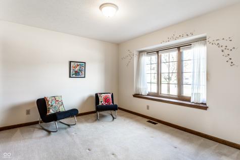 639 Brook Drive Greenwood IN 46143