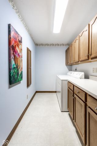 639 Brook Drive Greenwood IN 46143