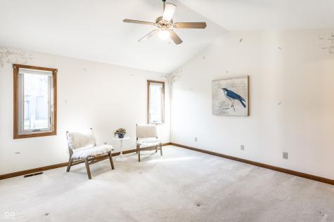 639 Brook Drive Greenwood IN 46143