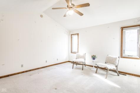 639 Brook Drive Greenwood IN 46143