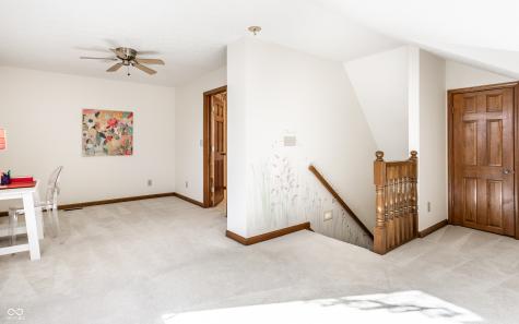 639 Brook Drive Greenwood IN 46143