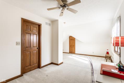 639 Brook Drive Greenwood IN 46143