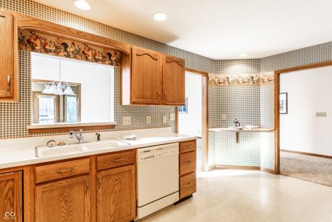 639 Brook Drive Greenwood IN 46143