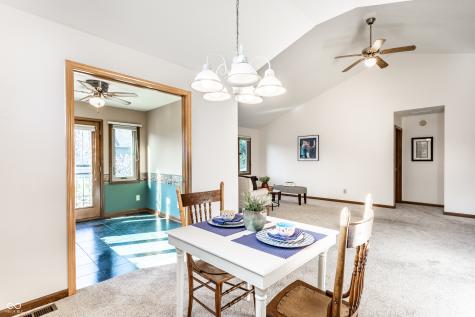 639 Brook Drive Greenwood IN 46143