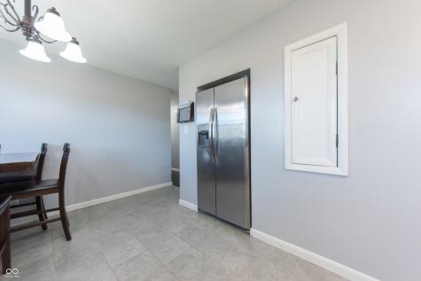 7930 E 25th Street Columbus IN 47203
