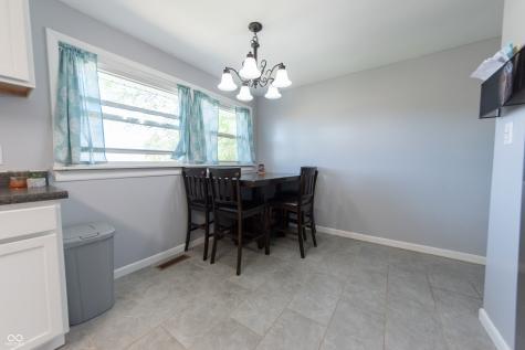 7930 E 25th Street Columbus IN 47203