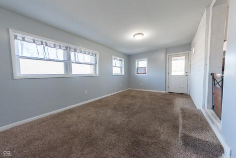 7930 E 25th Street Columbus IN 47203