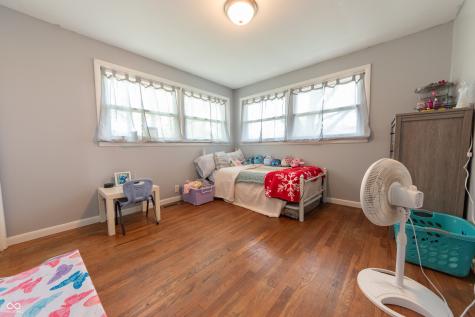 7930 E 25th Street Columbus IN 47203