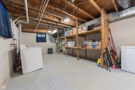 7930 E 25th Street Columbus IN 47203