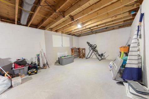 7930 E 25th Street Columbus IN 47203