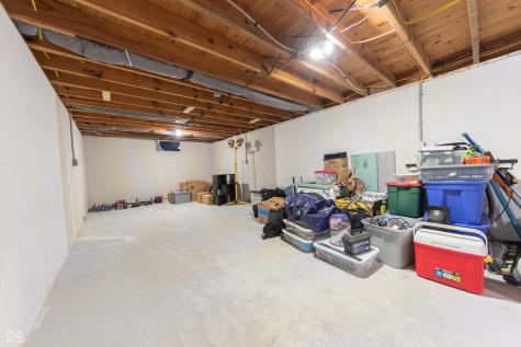 7930 E 25th Street Columbus IN 47203