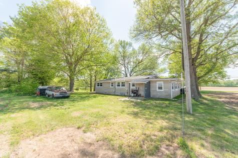 7930 E 25th Street Columbus IN 47203