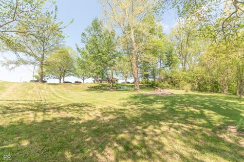 7930 E 25th Street Columbus IN 47203