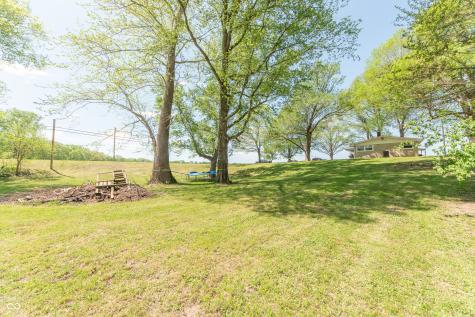 7930 E 25th Street Columbus IN 47203