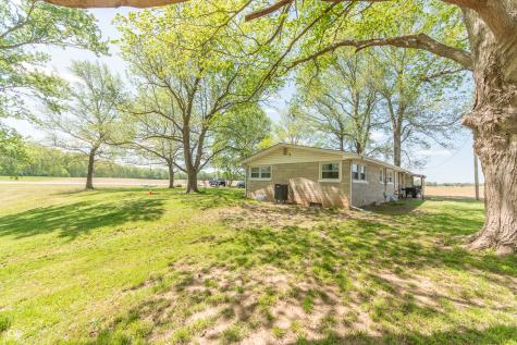 7930 E 25th Street Columbus IN 47203