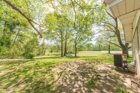 7930 E 25th Street Columbus IN 47203