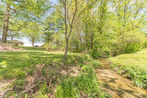 7930 E 25th Street Columbus IN 47203