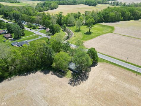 7930 E 25th Street Columbus IN 47203