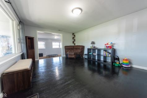 7930 E 25th Street Columbus IN 47203