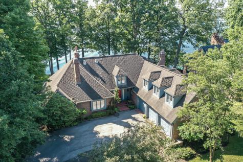 11025 Brigantine Drive Indianapolis IN 46256